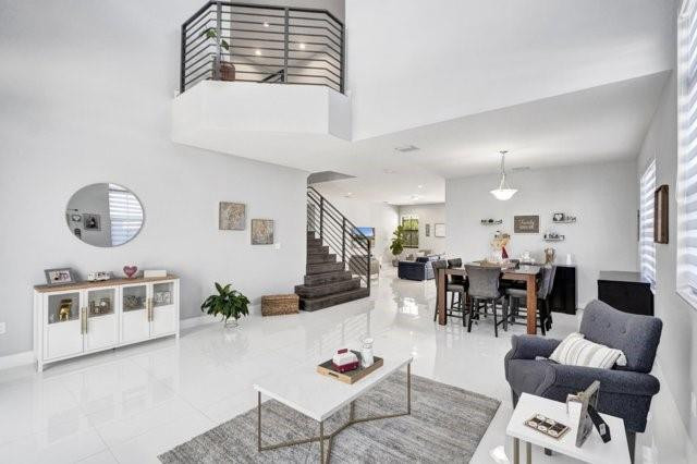 14486 Southwest 17th Street Miami, FL 33175 - Photo 5 of 72 Photo 5