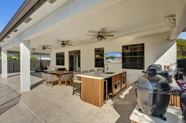 14486 Southwest 17th Street Miami, FL 33175 - Photo 51 of 72 Photo 52