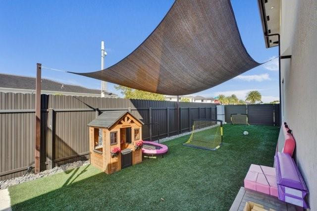 14486 Southwest 17th Street Miami, FL 33175 - Photo 52 of 72 Photo 53