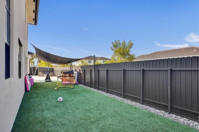 14486 Southwest 17th Street Miami, FL 33175 - Photo 53 of 72 Photo 54