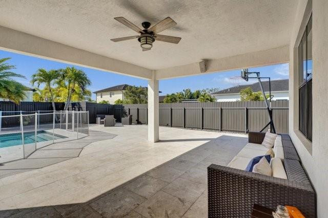 14486 Southwest 17th Street Miami, FL 33175 - Photo 54 of 72 Photo 55