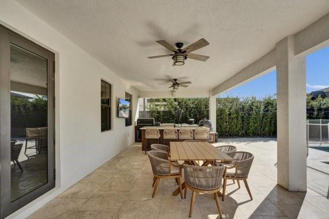 14486 Southwest 17th Street Miami, FL 33175 - Photo 56 of 72 Photo 57