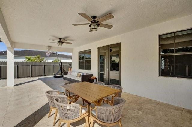 14486 Southwest 17th Street Miami, FL 33175 - Photo 57 of 72 Photo 58