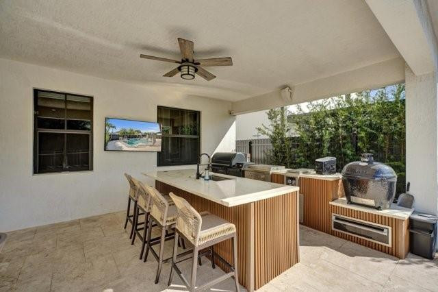 14486 Southwest 17th Street Miami, FL 33175 - Photo 58 of 72 Photo 59