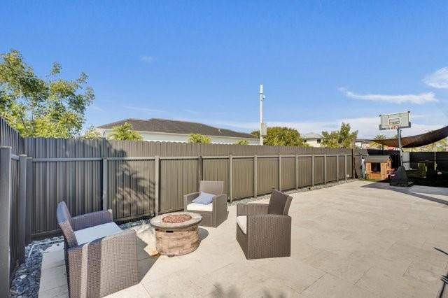 14486 Southwest 17th Street Miami, FL 33175 - Photo 61 of 72 Photo 62