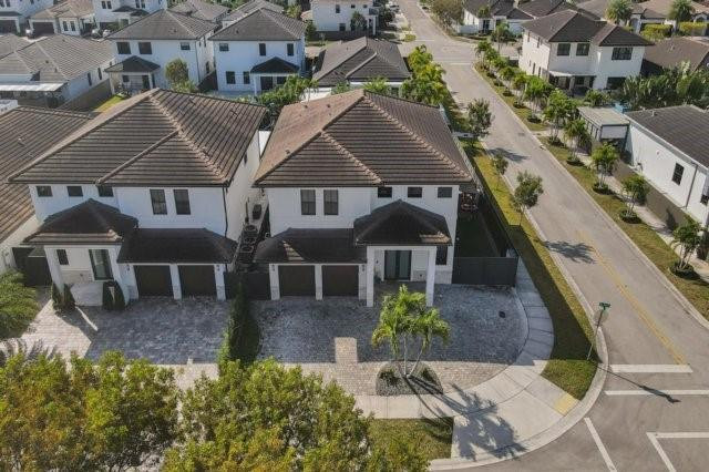 14486 Southwest 17th Street Miami, FL 33175 - Photo 65 of 72 Photo 66