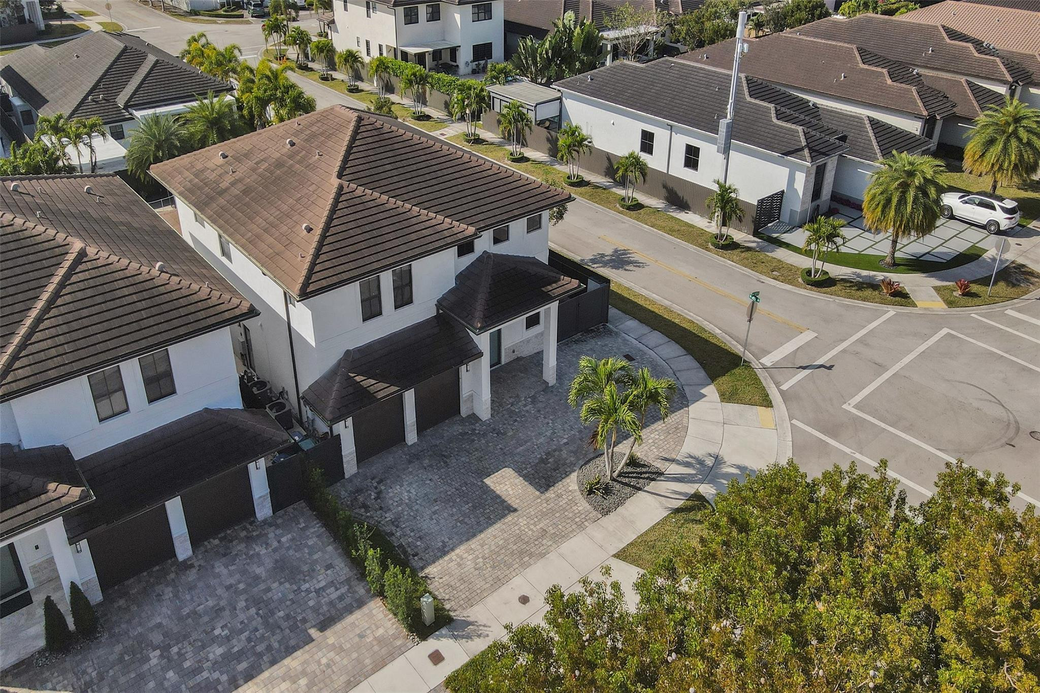 14486 Southwest 17th Street Miami, FL 33175 - Photo 68 of 72 Photo 69