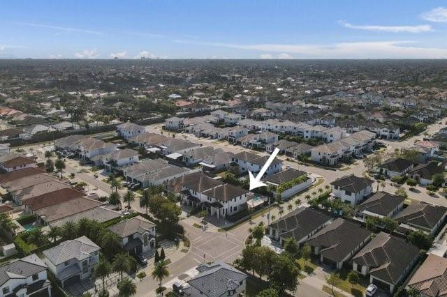 14486 Southwest 17th Street Miami, FL 33175 - Photo 69 of 72 Photo 70