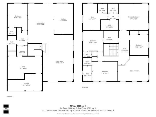 14486 Southwest 17th Street Miami, FL 33175 - Photo 70 of 72 Photo 71