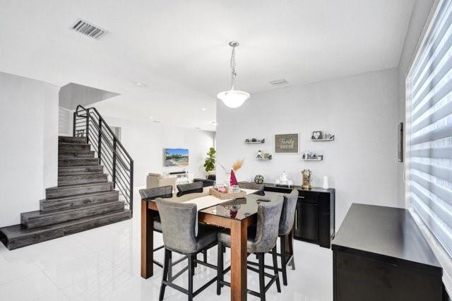 14486 Southwest 17th Street Miami, FL 33175 - Photo 7 of 72 Photo 7