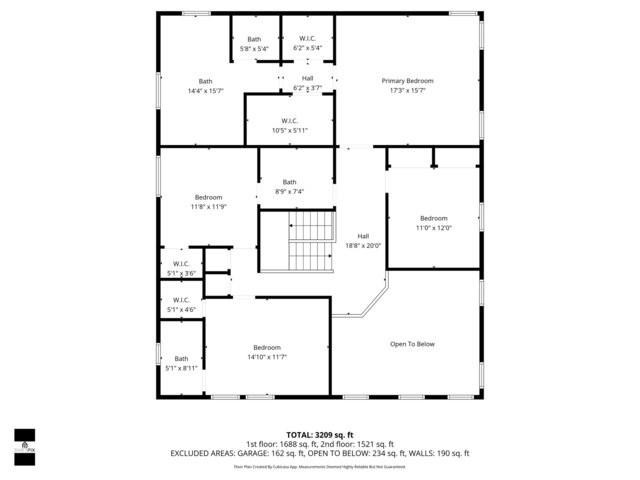 14486 Southwest 17th Street Miami, FL 33175 - Photo 71 of 72 Photo 72