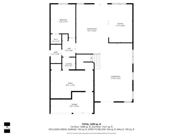 14486 Southwest 17th Street Miami, FL 33175 - Photo 72 of 72 Photo 73