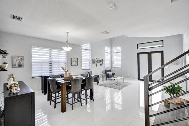 14486 Southwest 17th Street Miami, FL 33175 - Photo 8 of 72 Photo 8