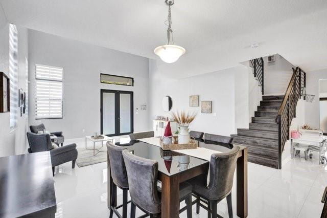 14486 Southwest 17th Street Miami, FL 33175 - Photo 9 of 72 Photo 9