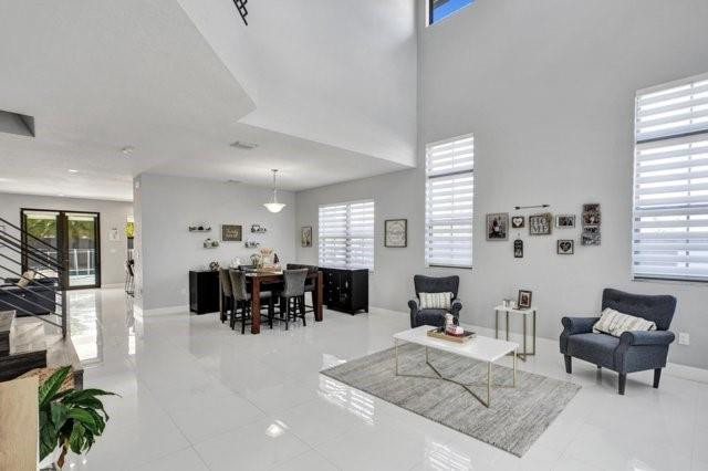 14486 Southwest 17th Street Miami, FL 33175 - Photo 10 of 72 Photo 10