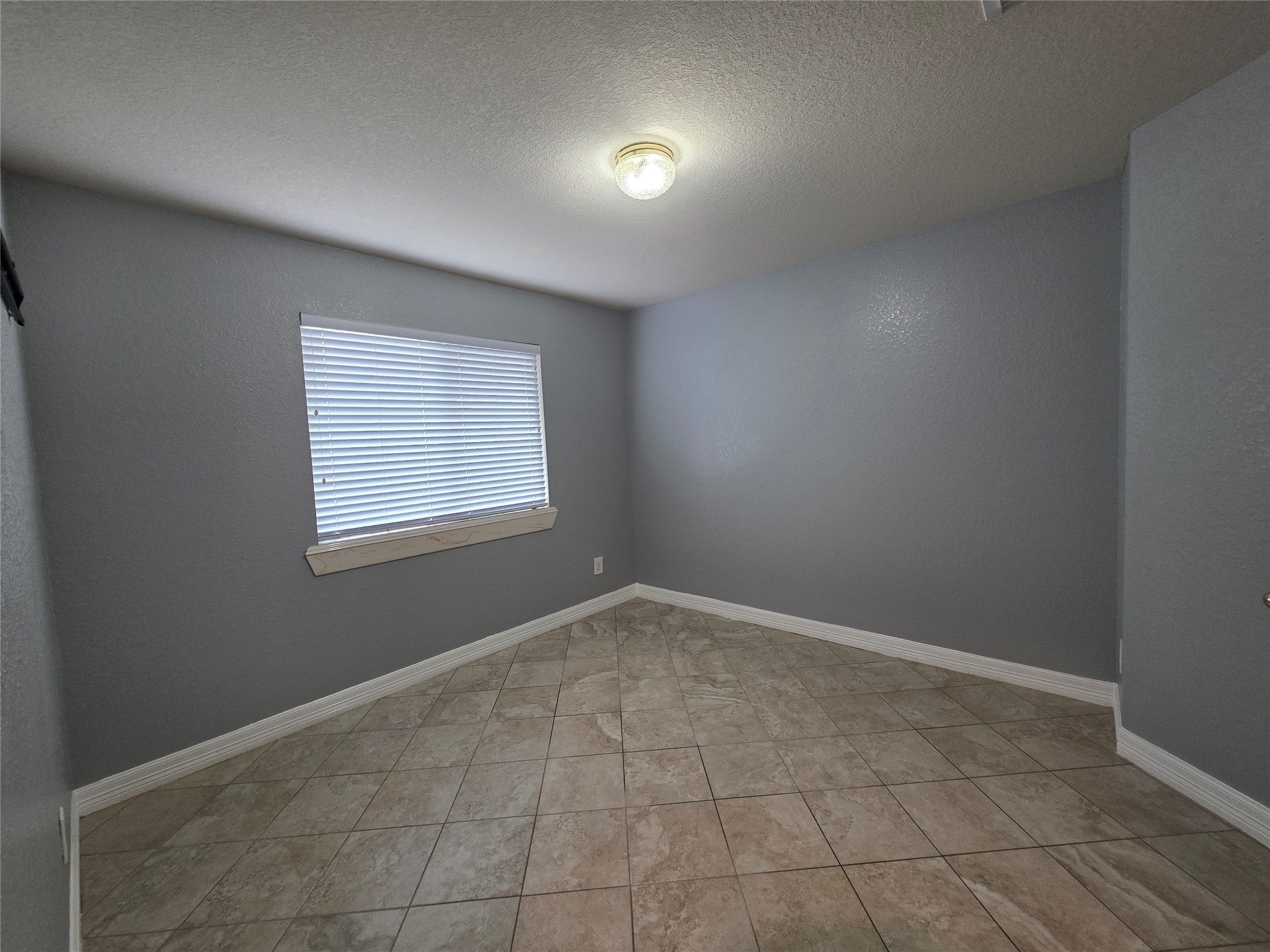 5614 Eagle Landing Houston, TX 77085 - Photo 21 of 28