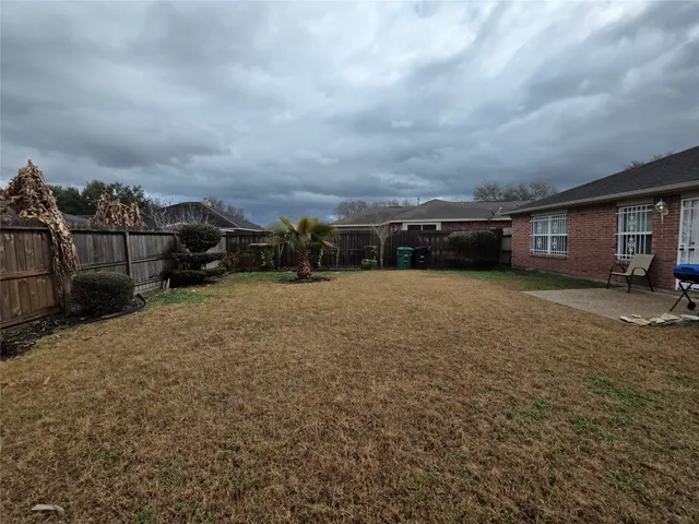 $1,900 | 5614 Eagle Landing, Houston, TX 77085