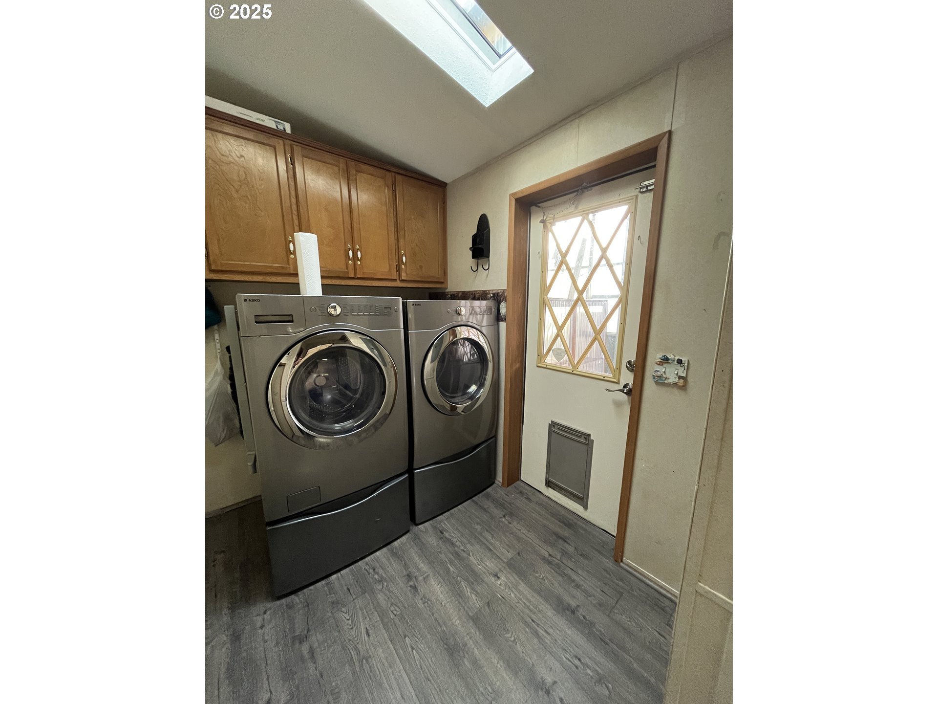 100 River Bend Road, Unit 118 Reedsport, OR 97467 - Photo 20 of 46