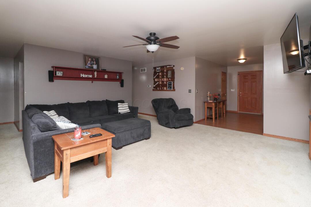 245 Kochheiser Road West Bellville, OH 44813 - Photo 18 of 52 untitled-92