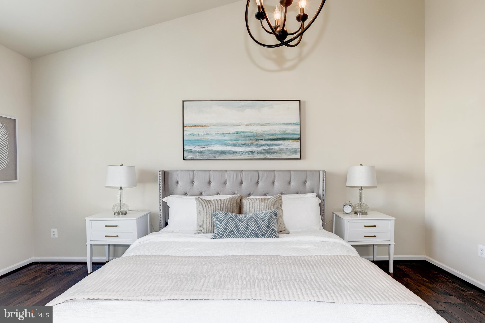 2720 Egret Way Frederick, MD 21701 - Photo 15 of 42 Primary suite