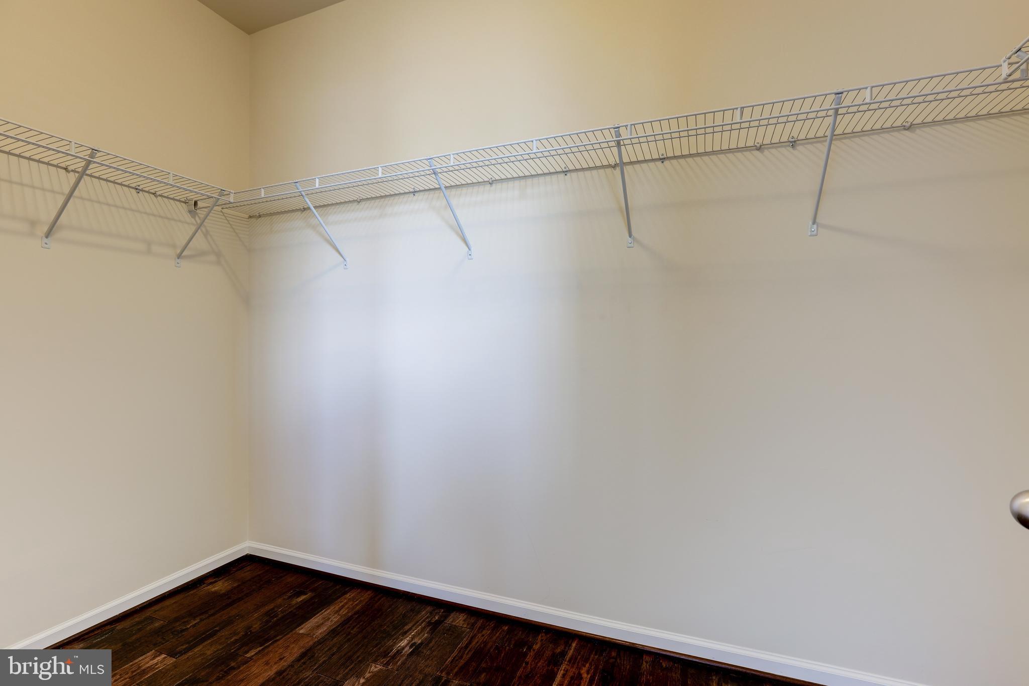 2720 Egret Way Frederick, MD 21701 - Photo 18 of 42 Primary walk-in closet