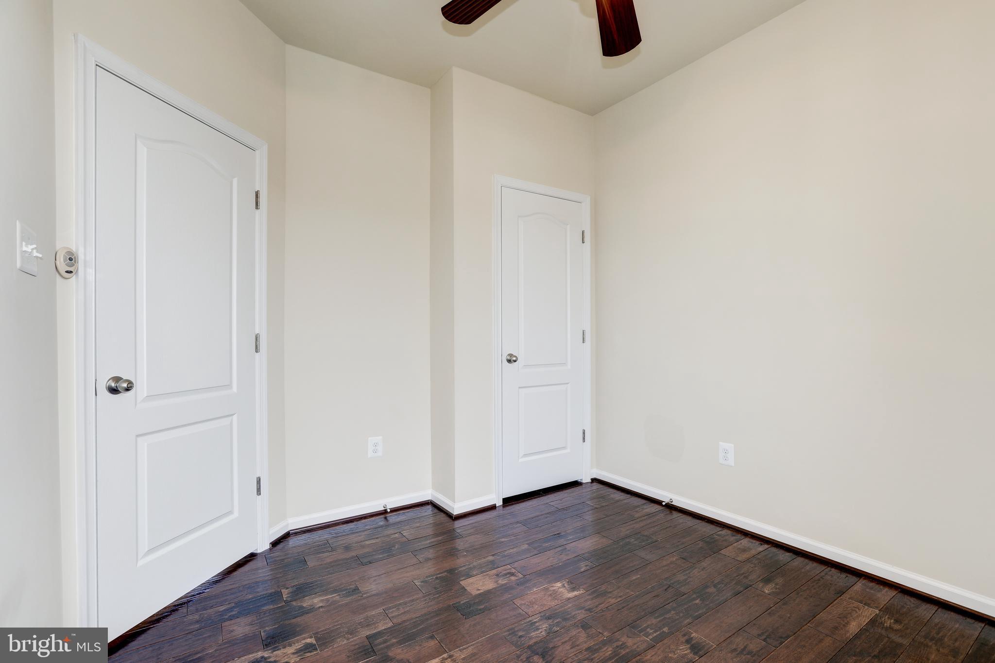 2720 Egret Way Frederick, MD 21701 - Photo 20 of 42 Second bedroom