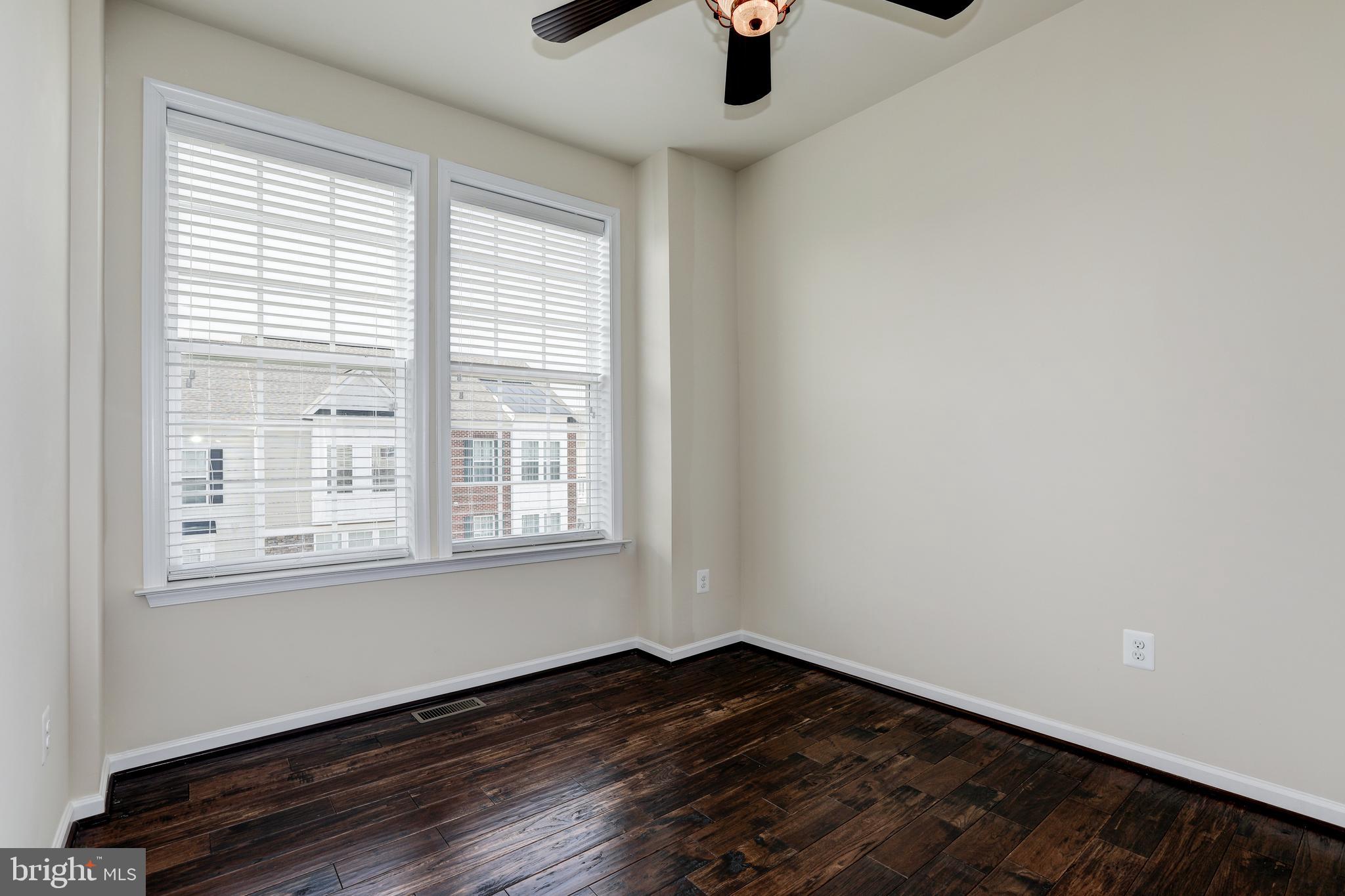 2720 Egret Way Frederick, MD 21701 - Photo 22 of 42 Third bedroom