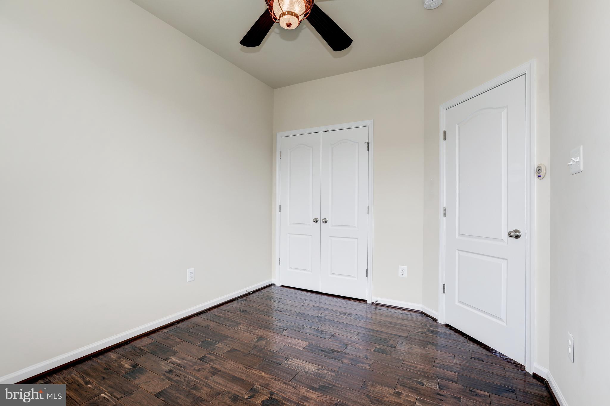 2720 Egret Way Frederick, MD 21701 - Photo 23 of 42 Third bedroom