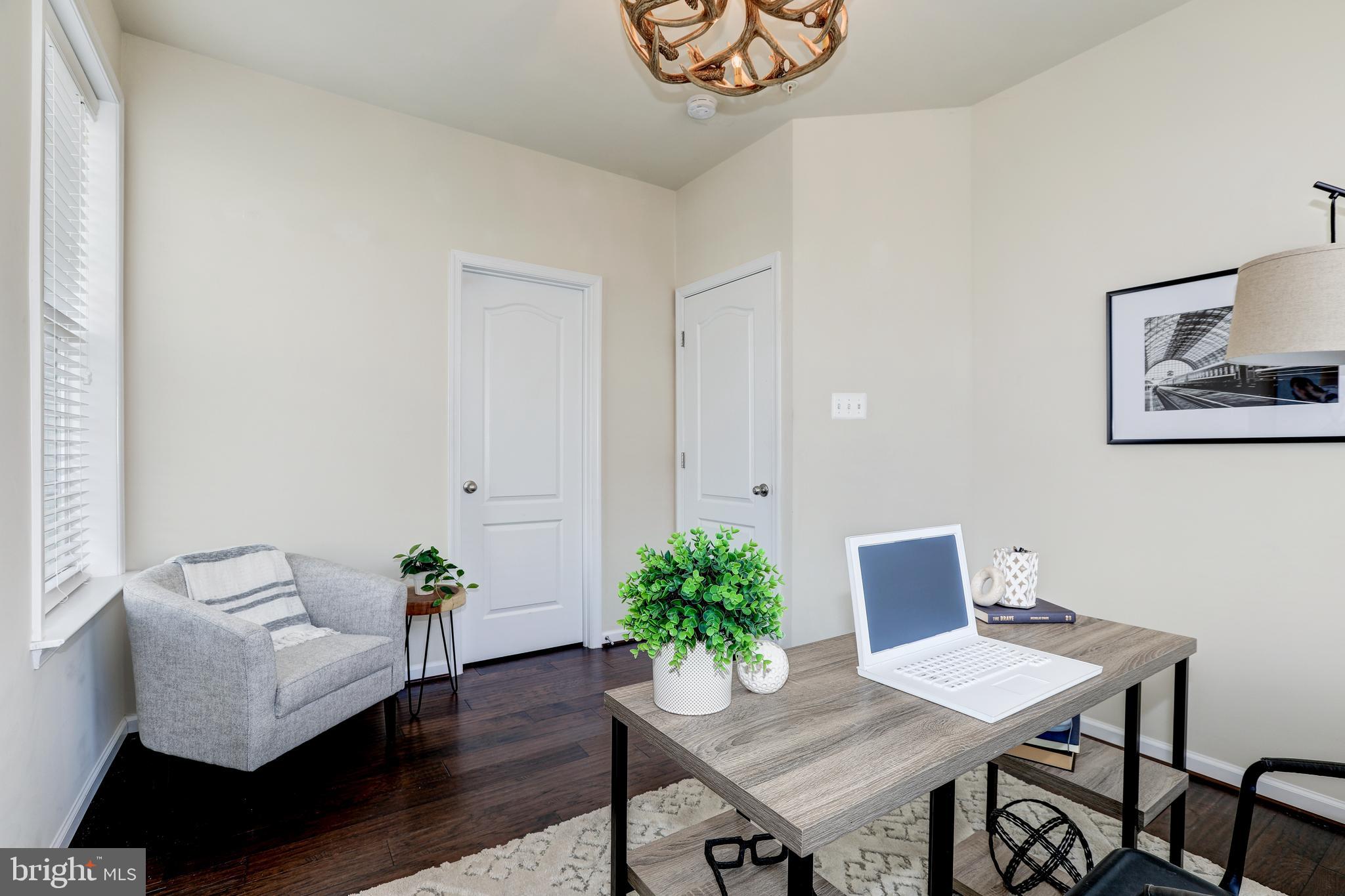 2720 Egret Way Frederick, MD 21701 - Photo 26 of 42