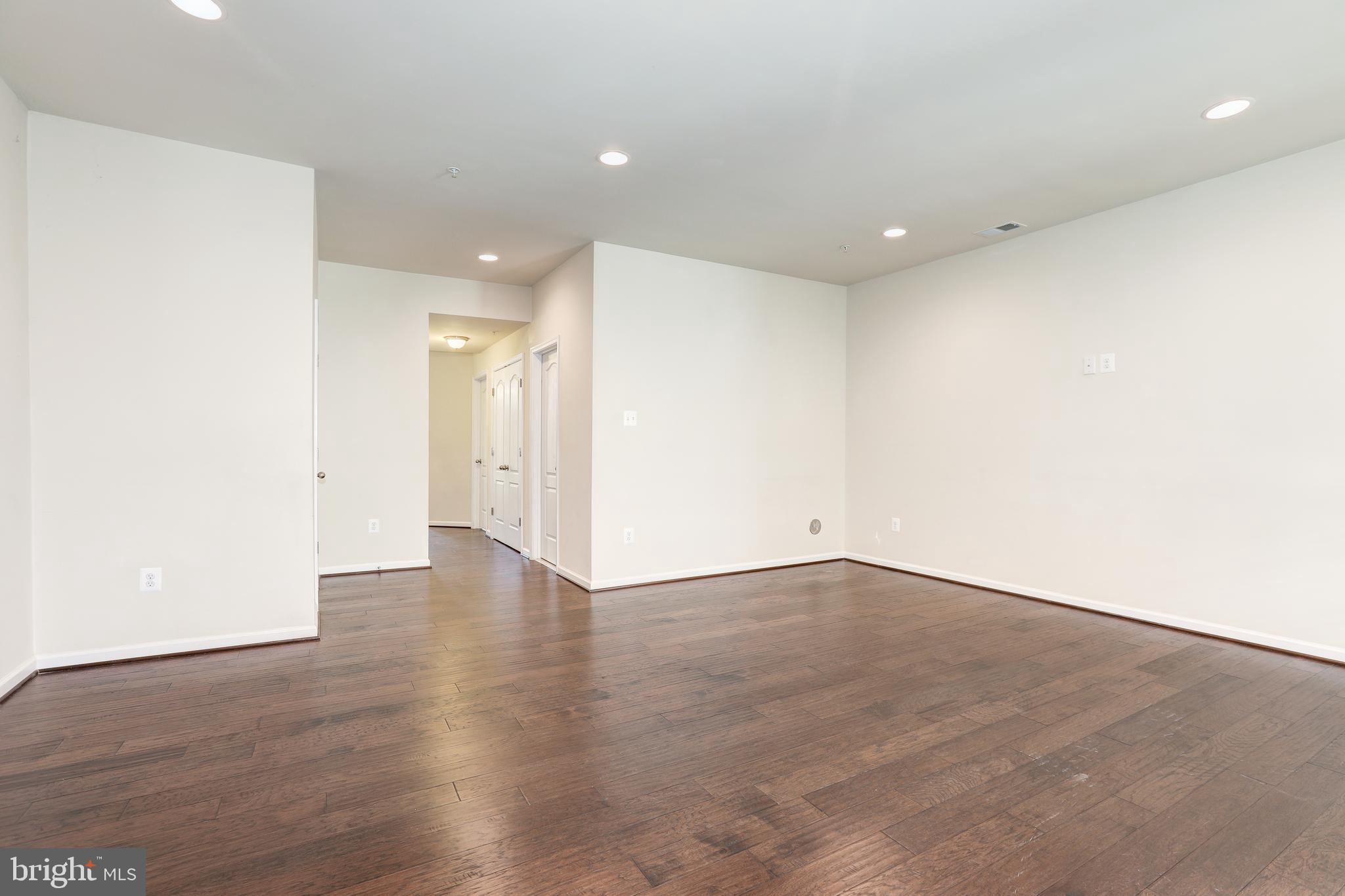 2720 Egret Way Frederick, MD 21701 - Photo 27 of 42 Potential rec room or additional living space