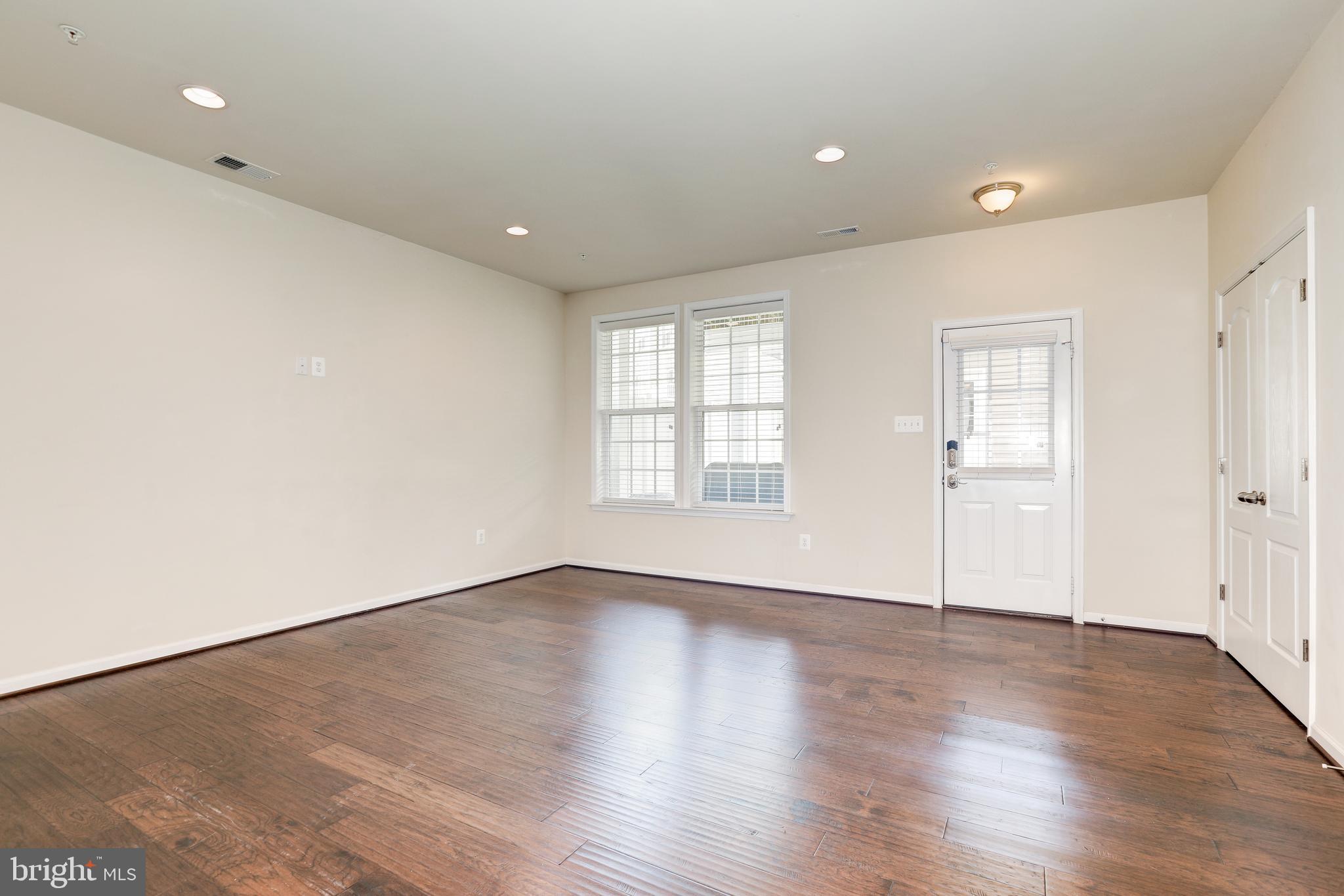 2720 Egret Way Frederick, MD 21701 - Photo 28 of 42 Fully finished lower level