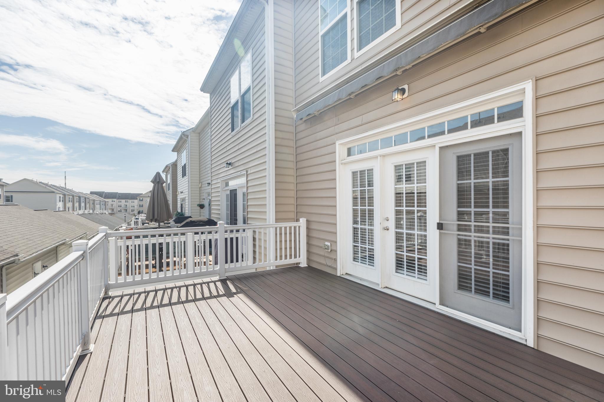 2720 Egret Way Frederick, MD 21701 - Photo 32 of 42