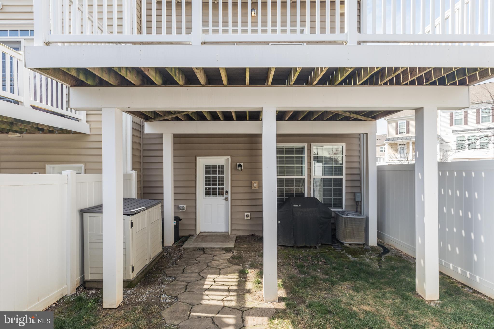 2720 Egret Way Frederick, MD 21701 - Photo 34 of 42