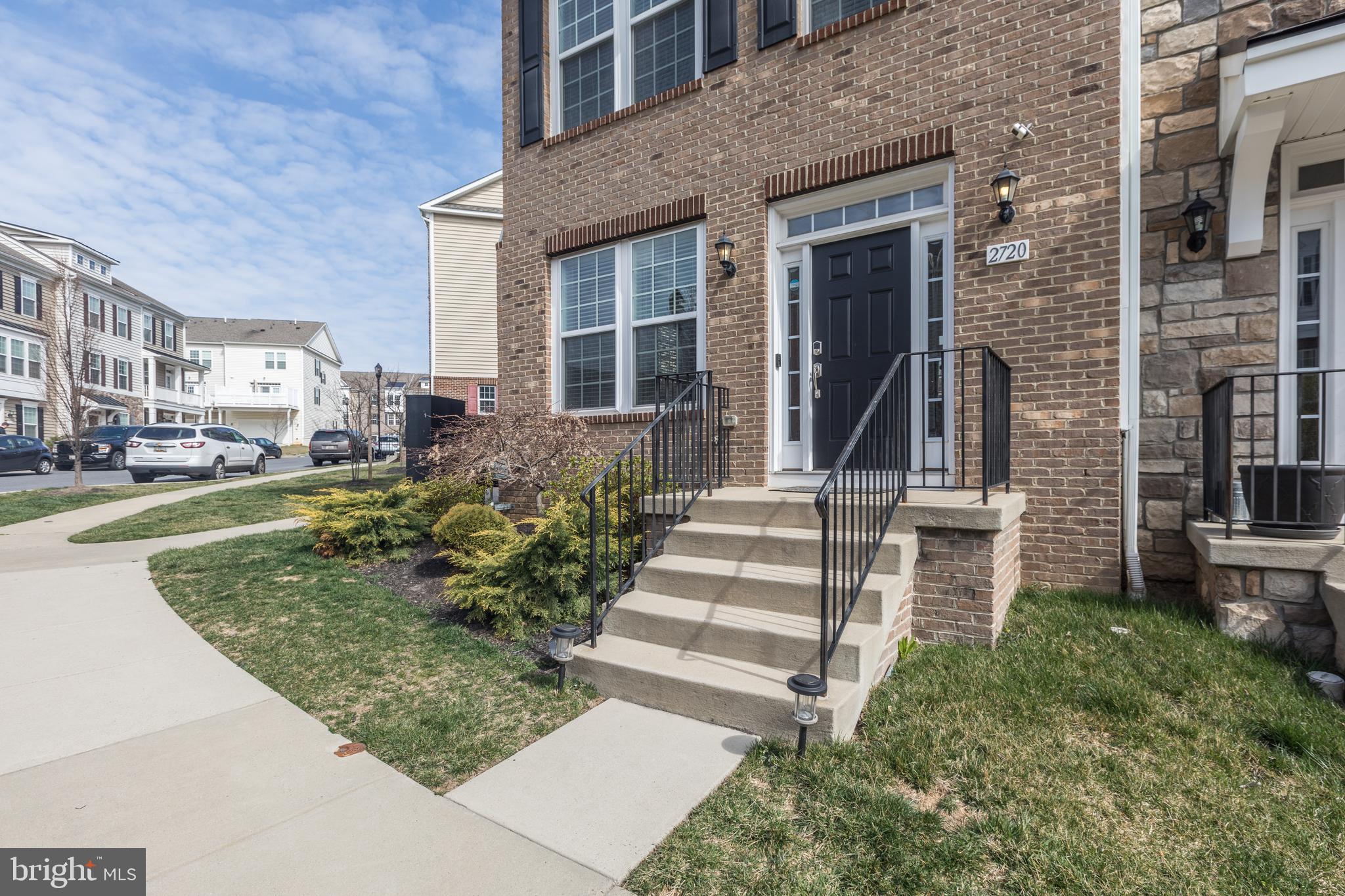 2720 Egret Way Frederick, MD 21701 - Photo 42 of 42