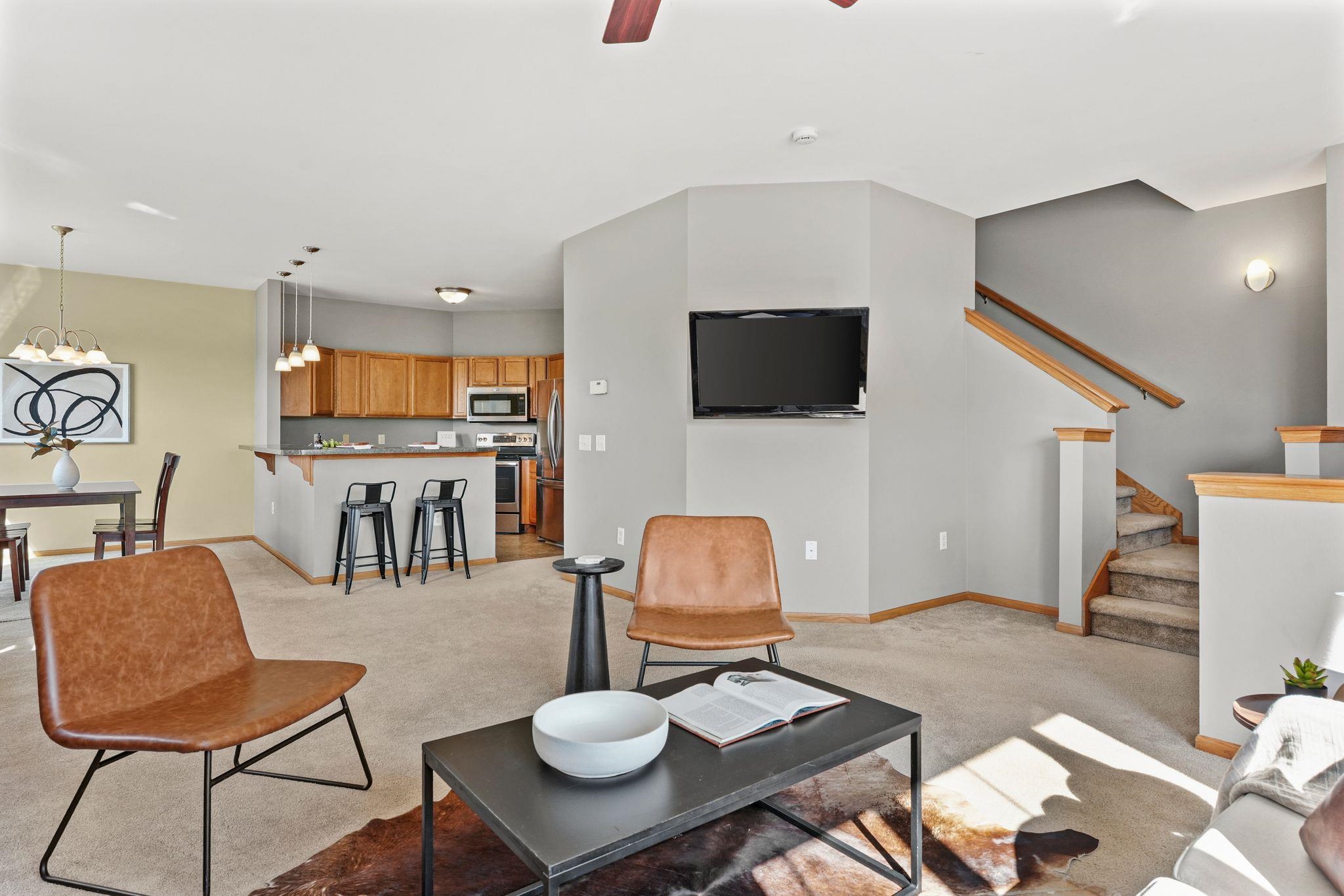 4002 Felland Road Madison, WI 53718 - Photo 13 of 54 Gallery Image 13