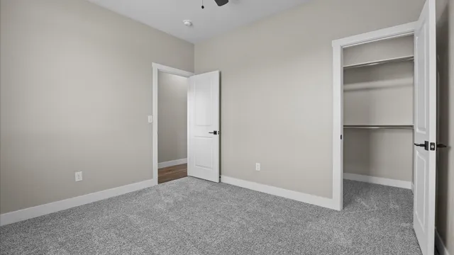 $745,000 | 250 Paige Road, Unit & 2642 B 1/2 ROAD CORNE, Grand Junction, CO 81503