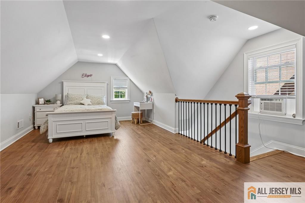 96 Gordon Street Perth Amboy, NJ 08861 - Photo 18 of 24