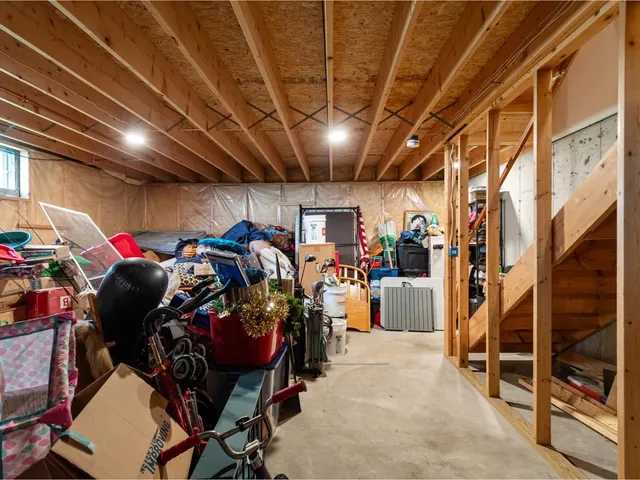 $399,000 | 13 Leclair Street, Winooski, VT 05404