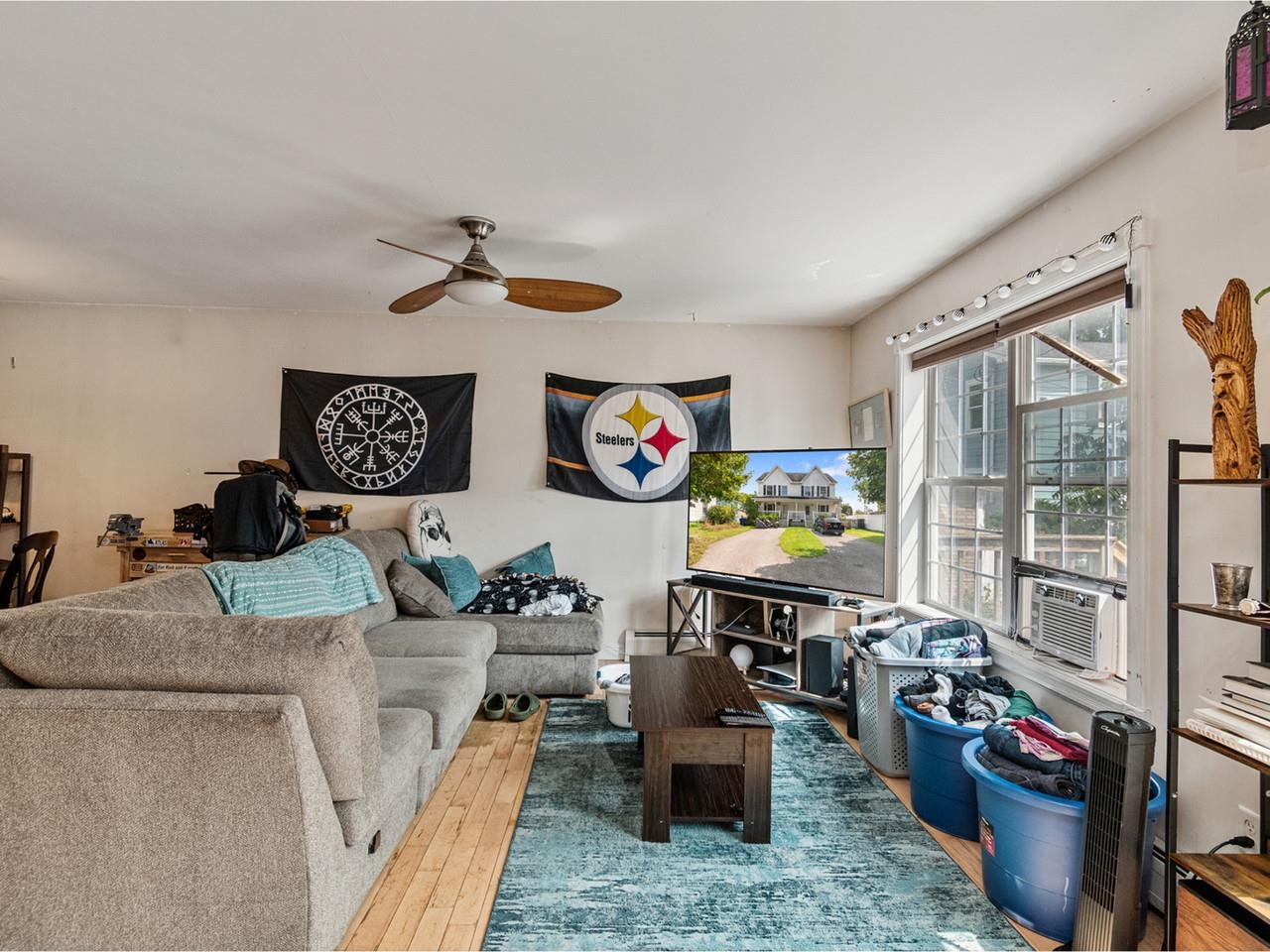 13 Leclair Street Winooski, VT 05404 - Photo 7 of 19