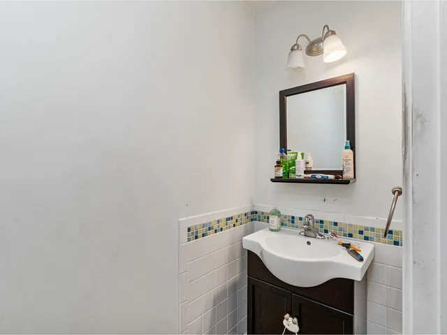 $399,000 | 13 Leclair Street, Winooski, VT 05404