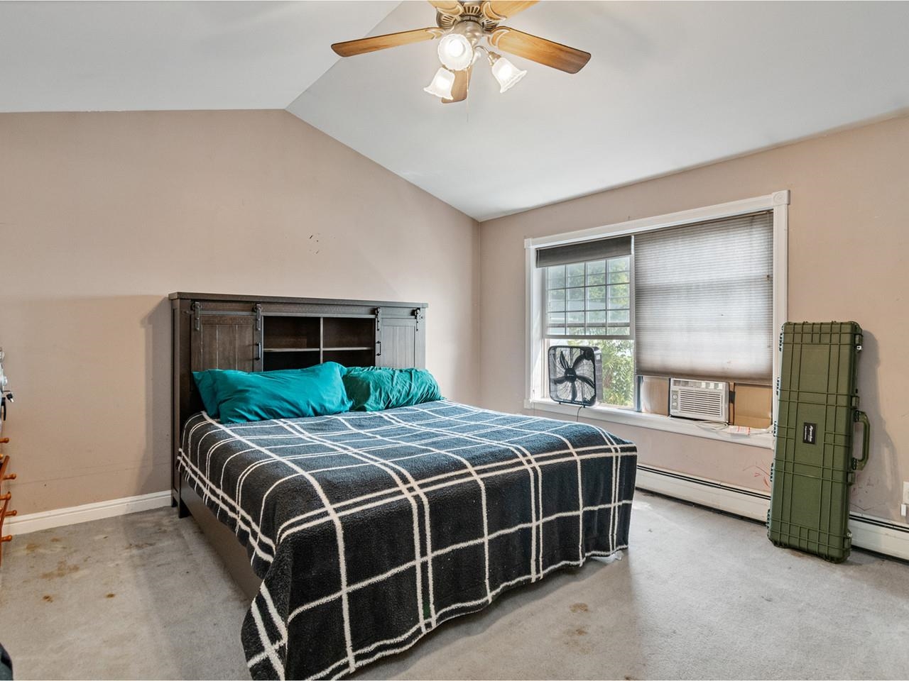 13 Leclair Street Winooski, VT 05404 - Photo 9 of 19