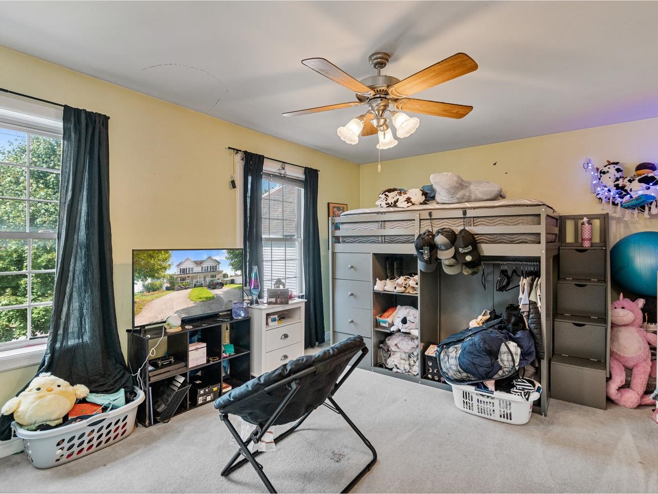 13 Leclair Street Winooski, VT 05404 - Photo 10 of 19