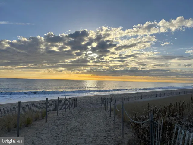 $5,595,000 | 36 South Atlantic Avenue, Bethany Beach, DE 19930