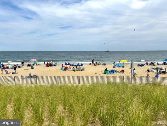 $5,595,000 | 36 South Atlantic Avenue, Bethany Beach, DE 19930