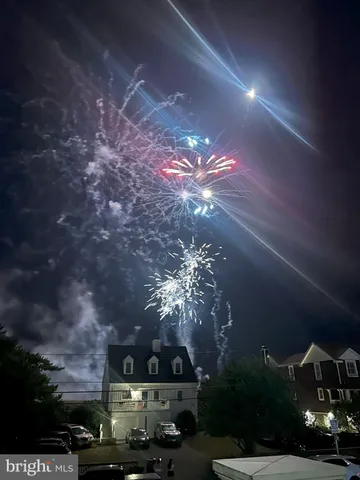 $5,595,000 | 36 South Atlantic Avenue, Bethany Beach, DE 19930