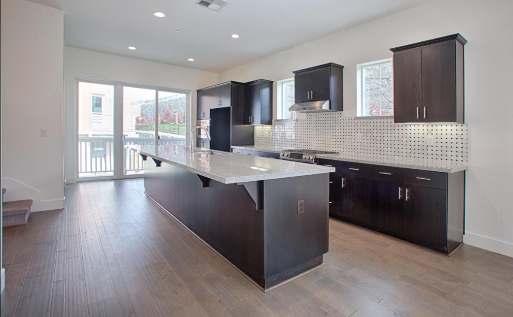 4263 Loyalton Road Dublin, CA 94568 - Photo 5 of 14 Gallery Image 5