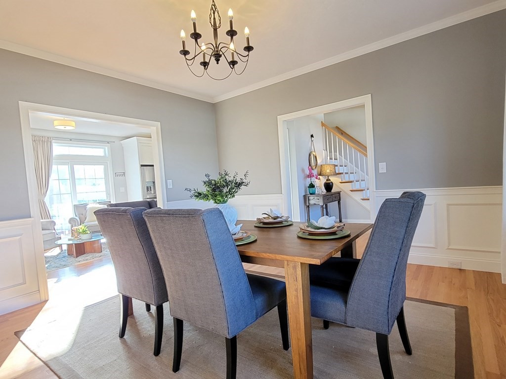 6 Willow Road Ashland, MA 01721 - Photo 23 of 41