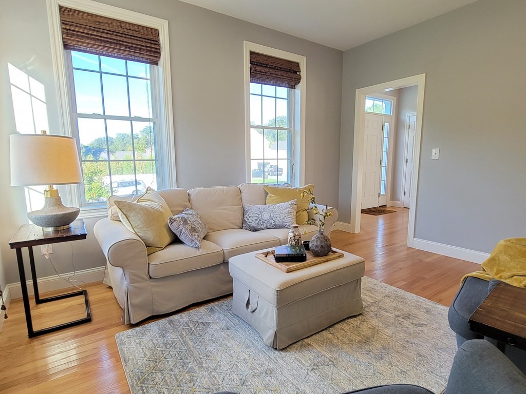 6 Willow Road Ashland, MA 01721 - Photo 29 of 41