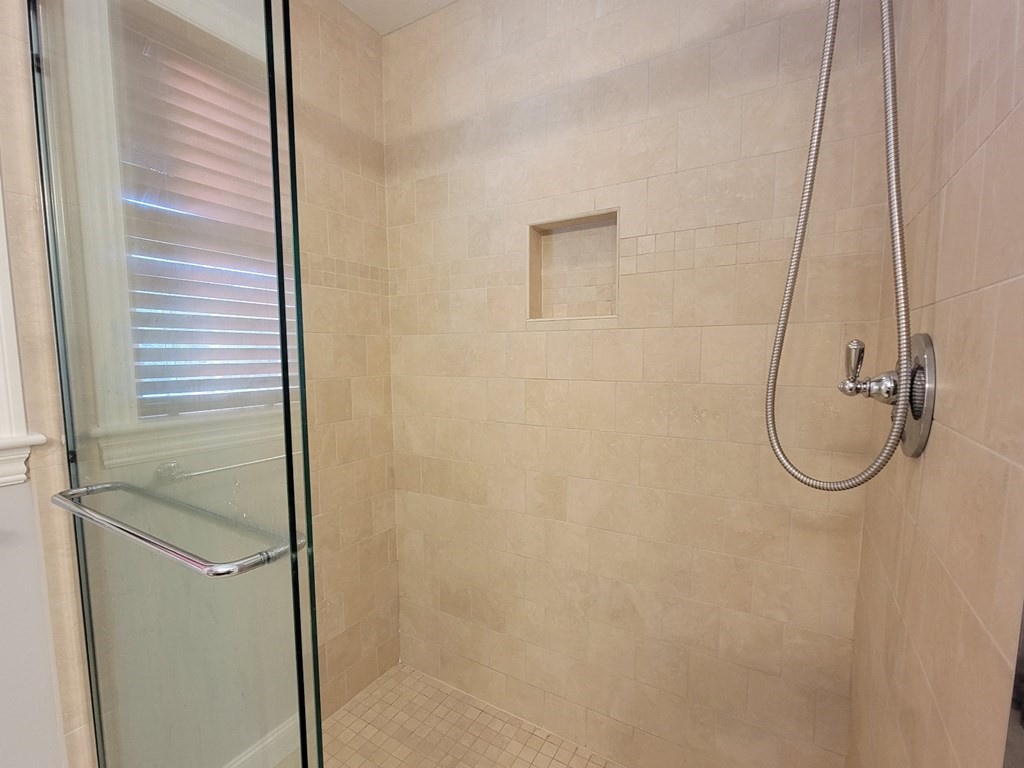 6 Willow Road Ashland, MA 01721 - Photo 35 of 41