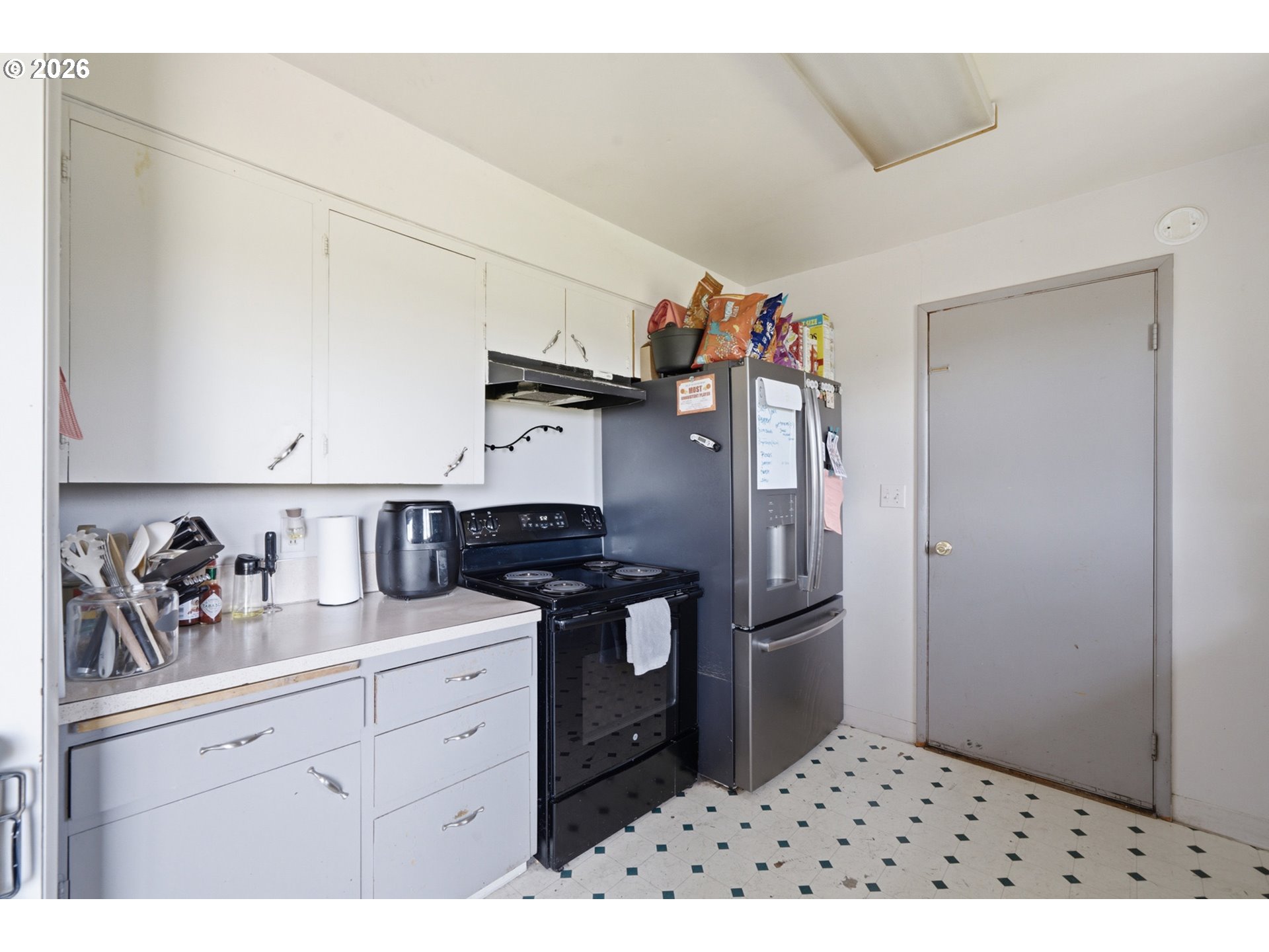 1207 9th Street Tillamook, OR 97141 - Photo 11 of 27